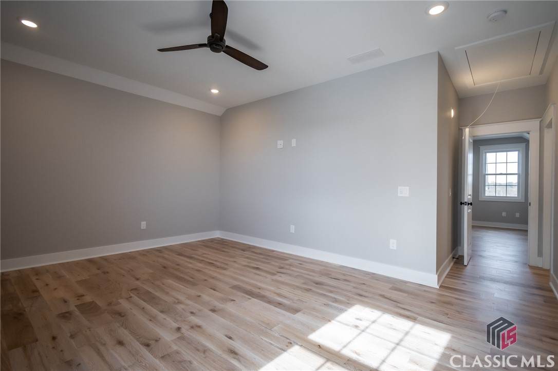 240 Highpointe Lane