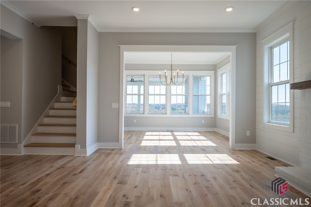240 Highpointe Lane
