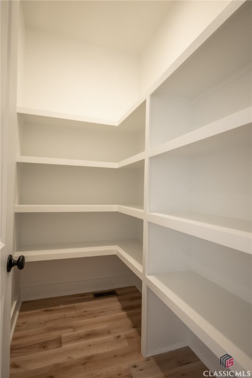 240 Highpointe Lane