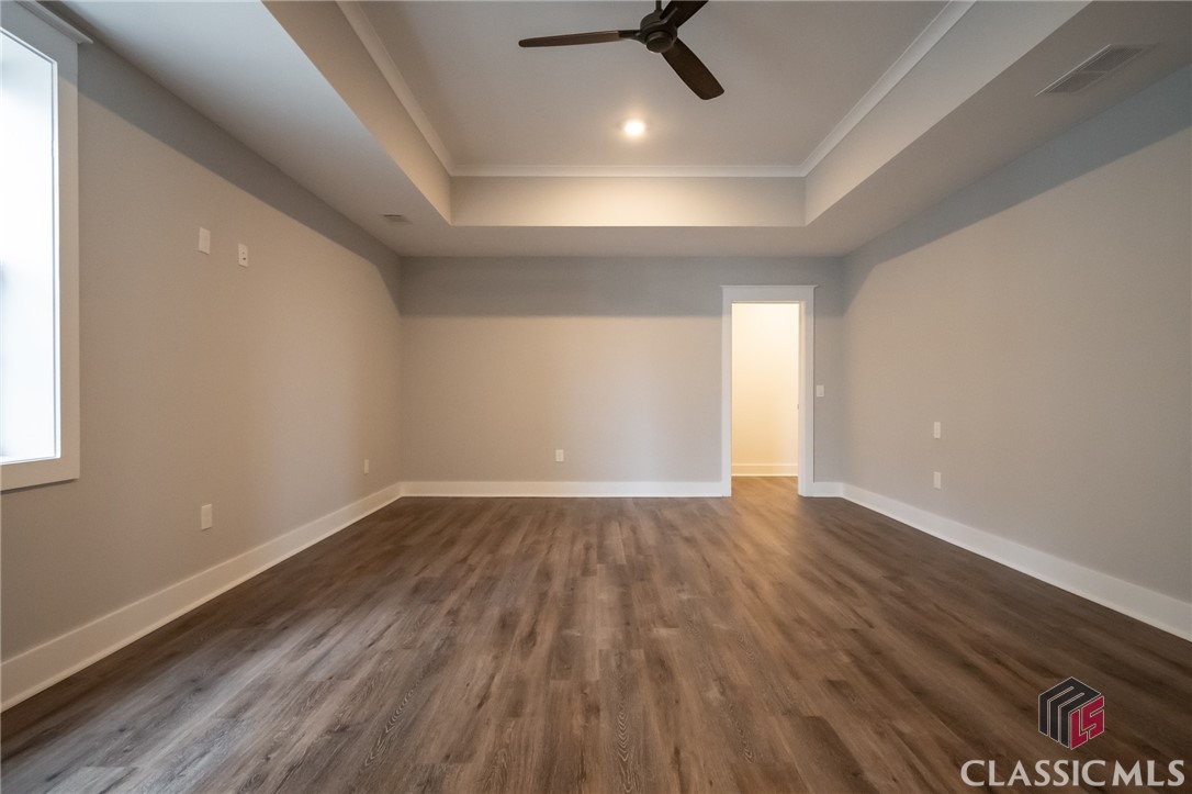 240 Highpointe Lane