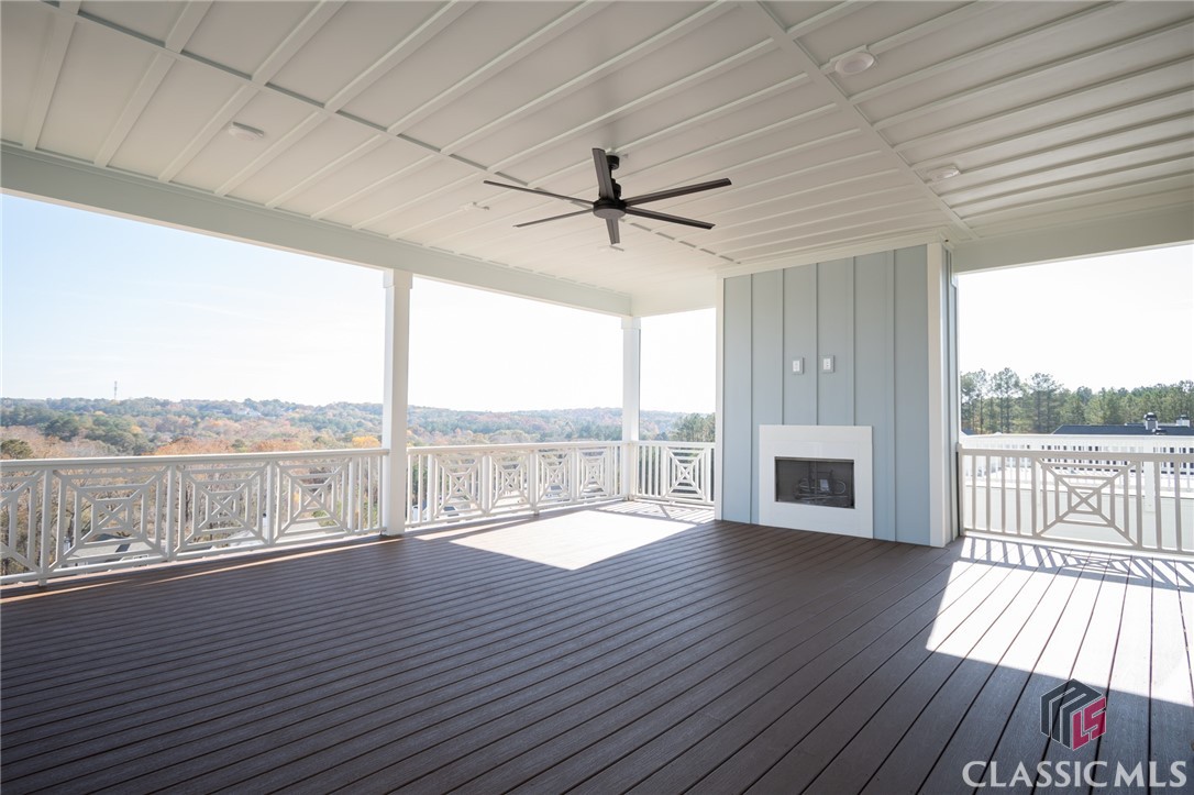 240 Highpointe Lane