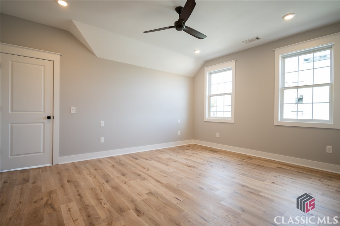 240 Highpointe Lane