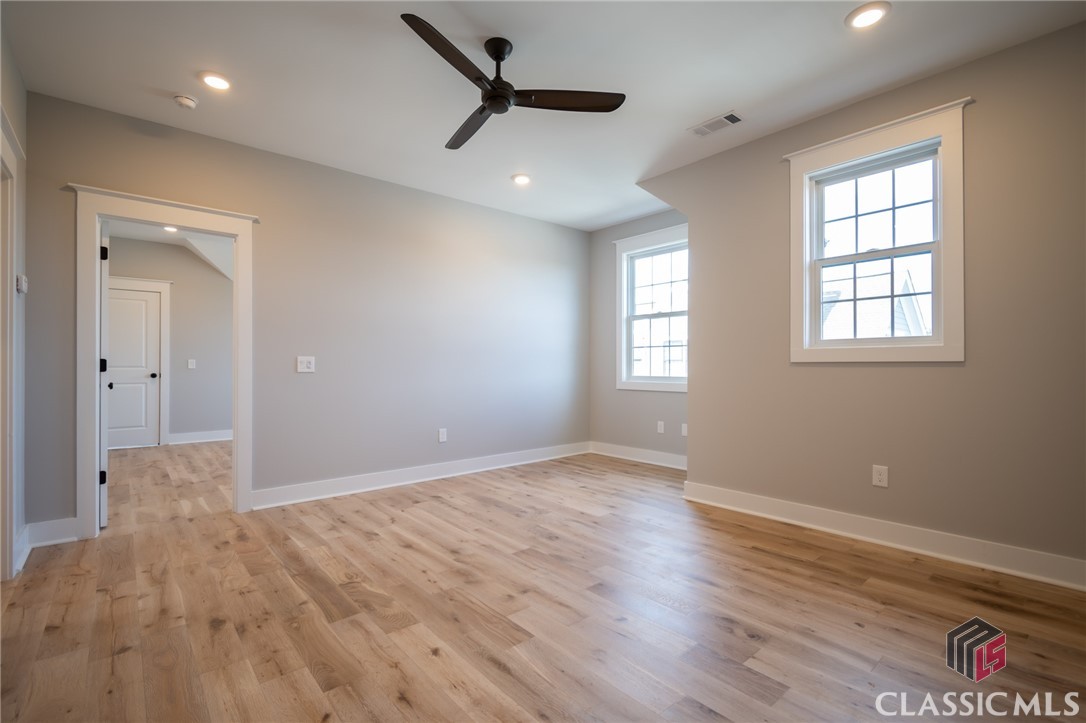 240 Highpointe Lane