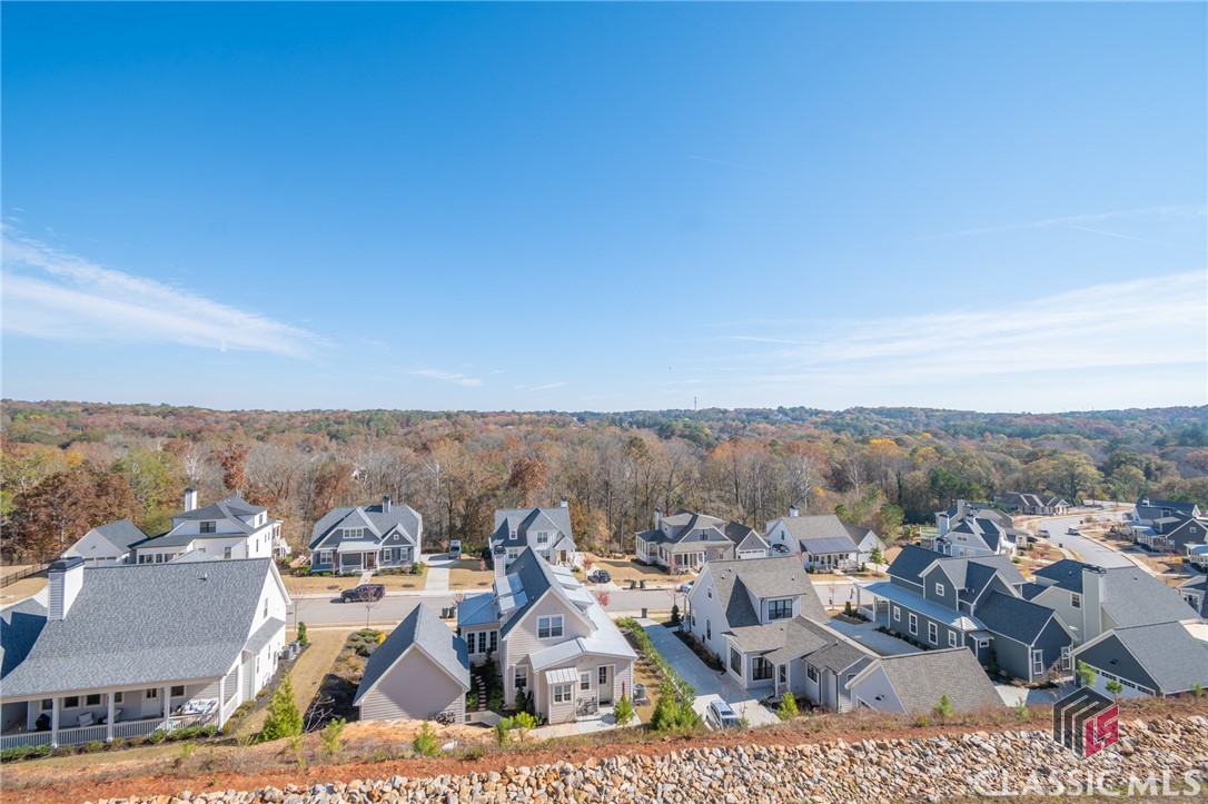 240 Highpointe Lane