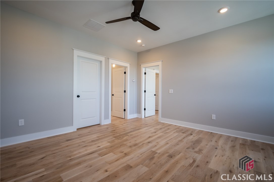 240 Highpointe Lane