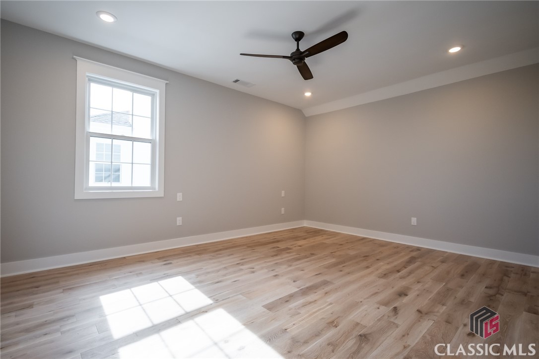 240 Highpointe Lane
