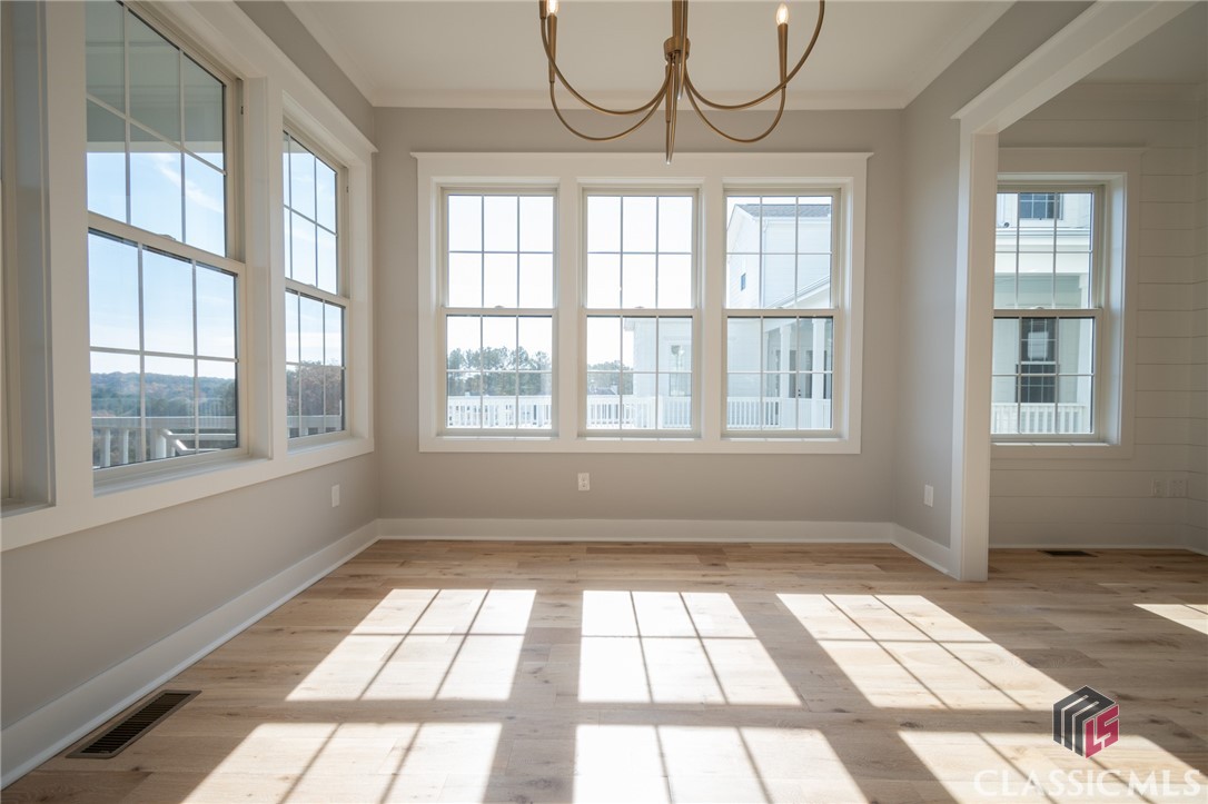 240 Highpointe Lane