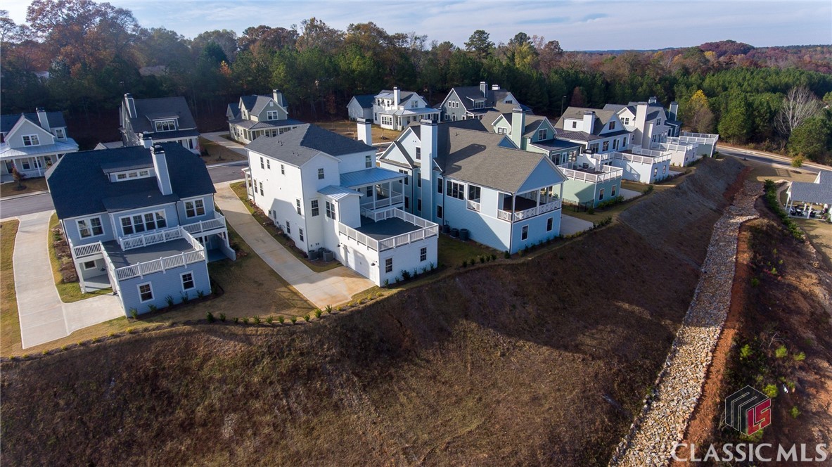 240 Highpointe Lane