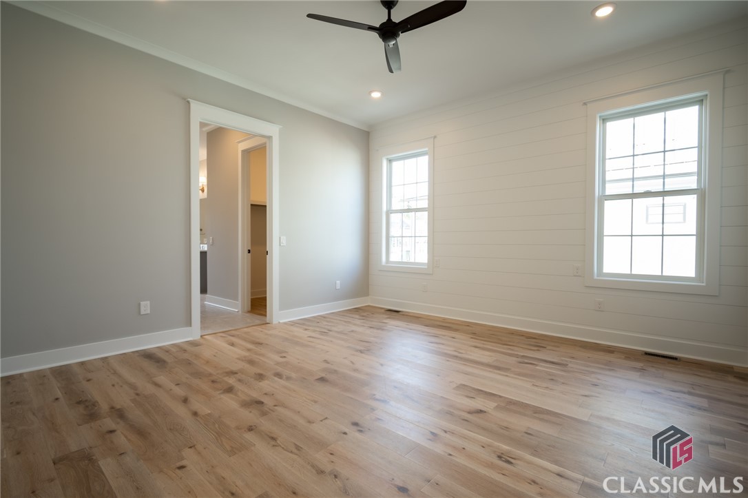 240 Highpointe Lane