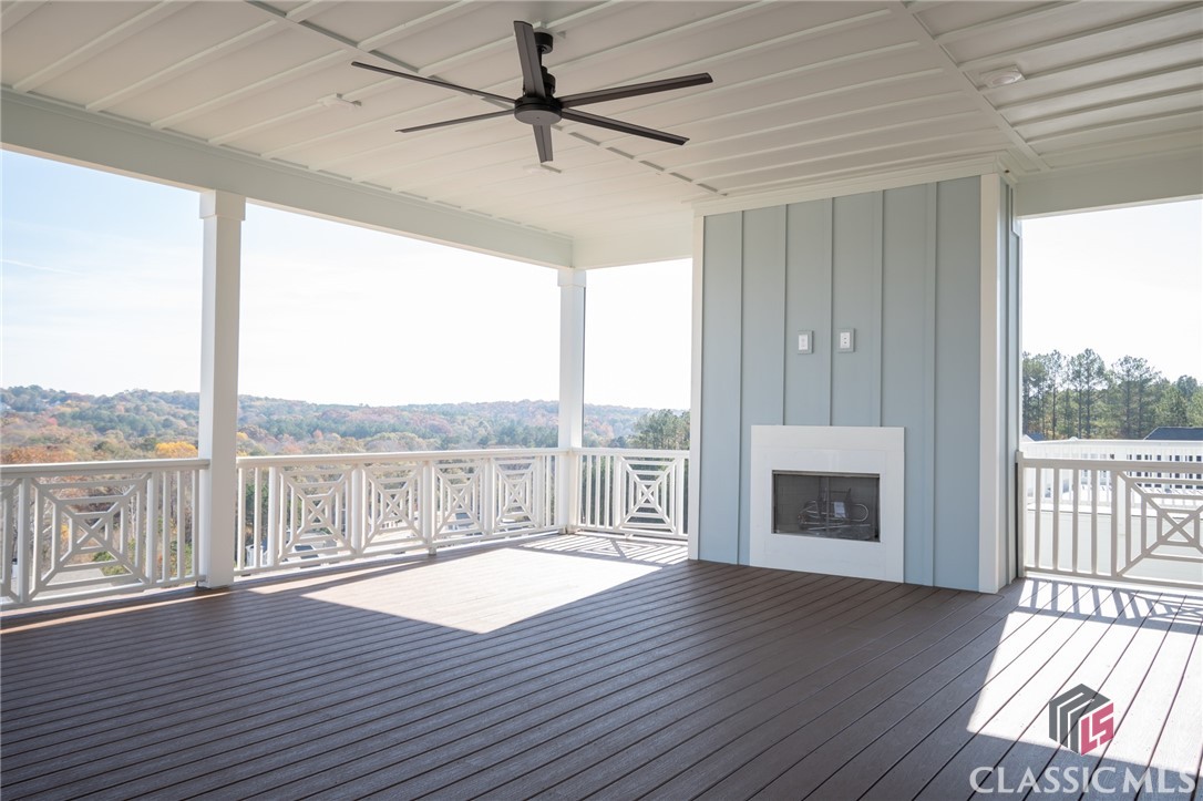240 Highpointe Lane