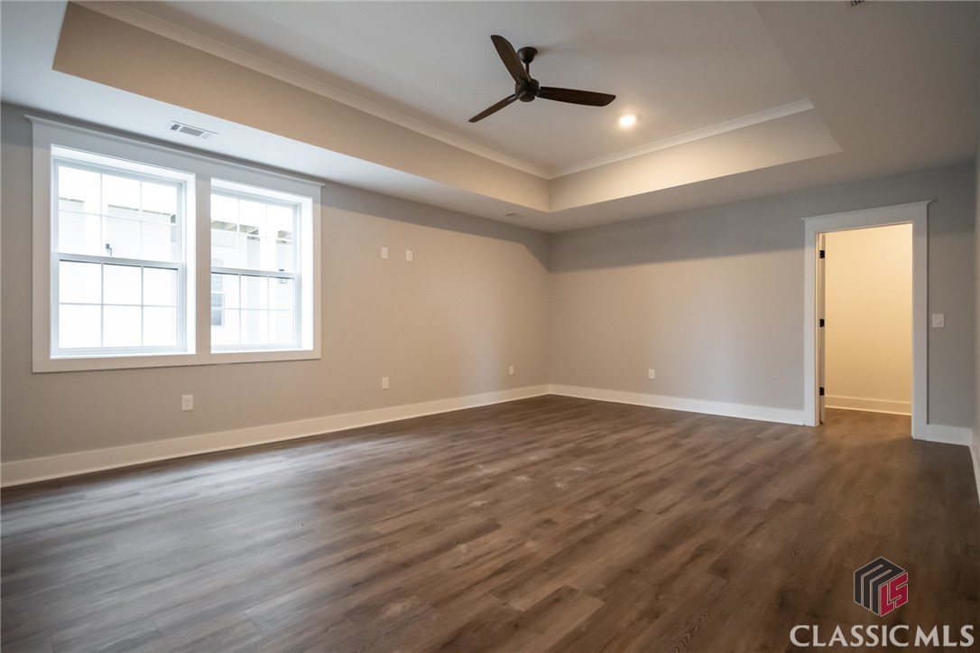 240 Highpointe Lane