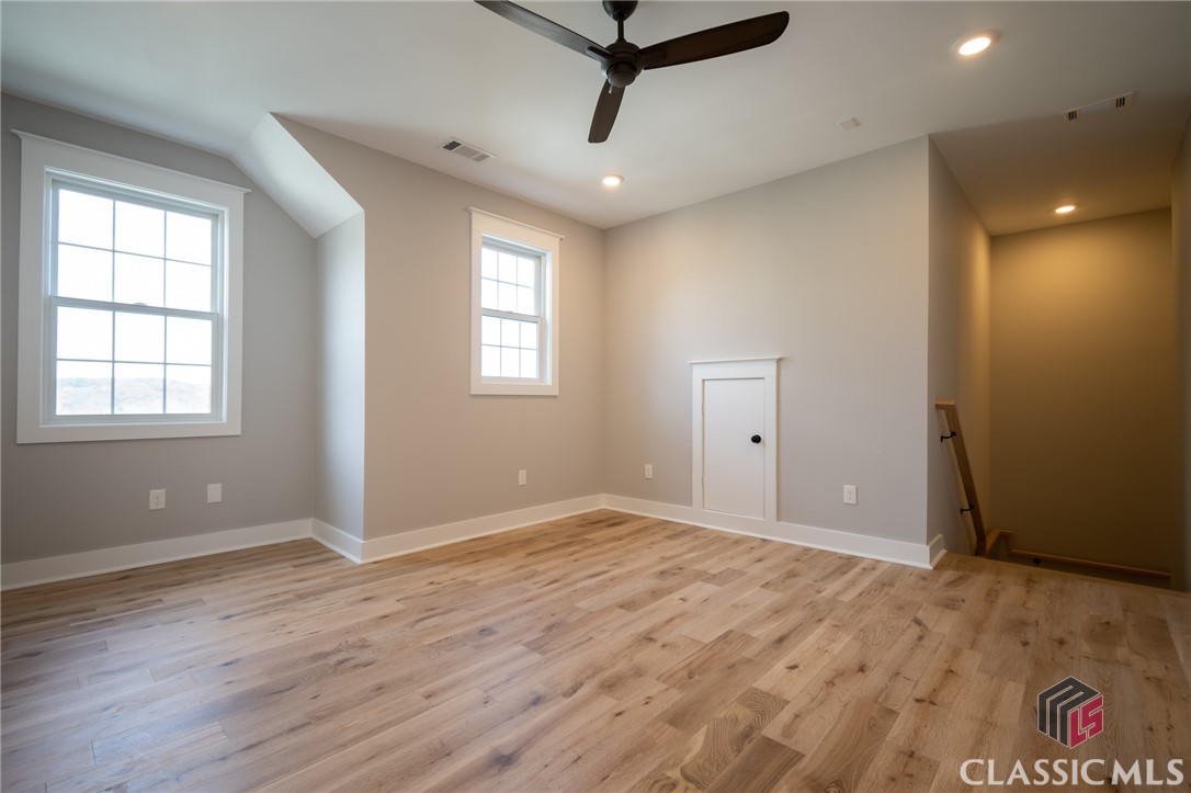 240 Highpointe Lane