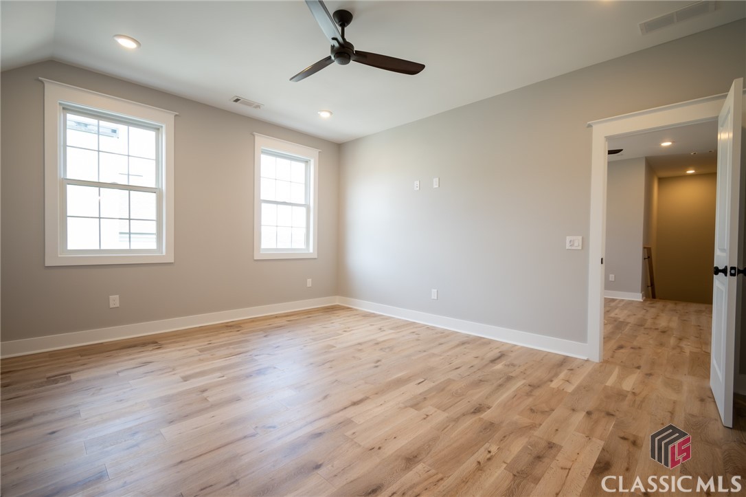 240 Highpointe Lane
