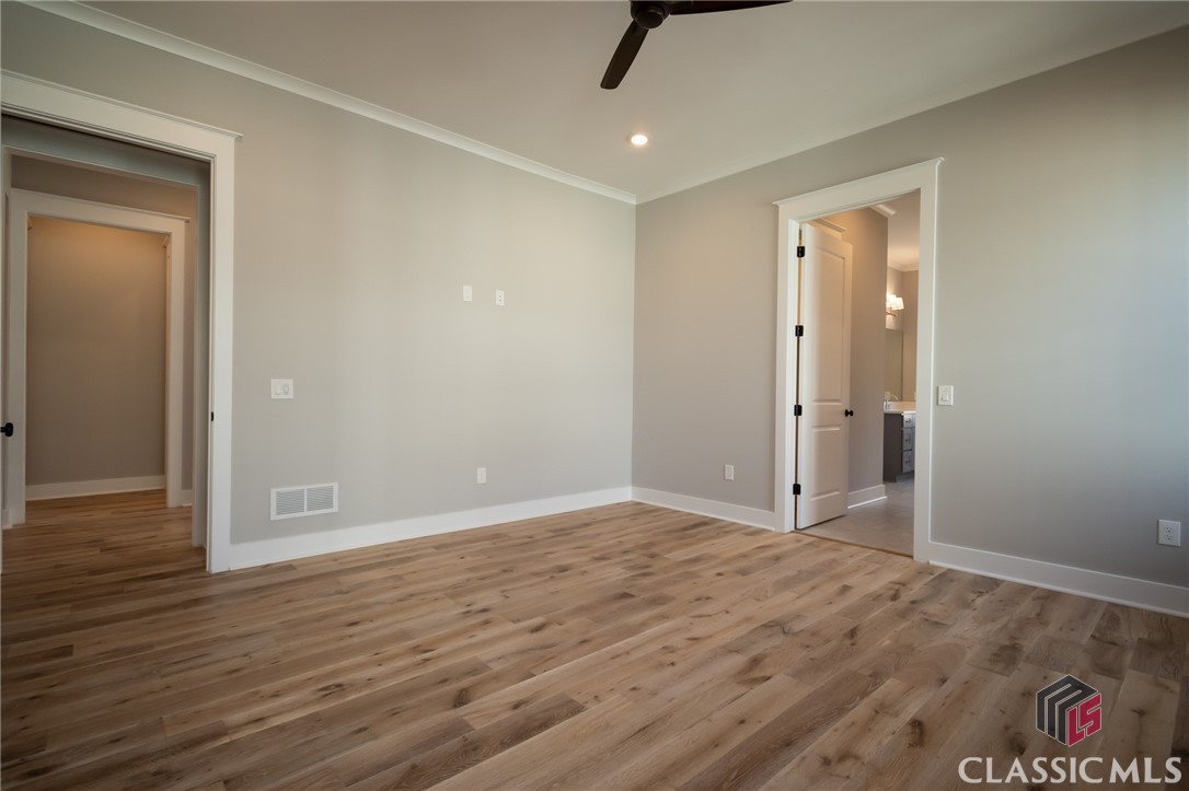 240 Highpointe Lane