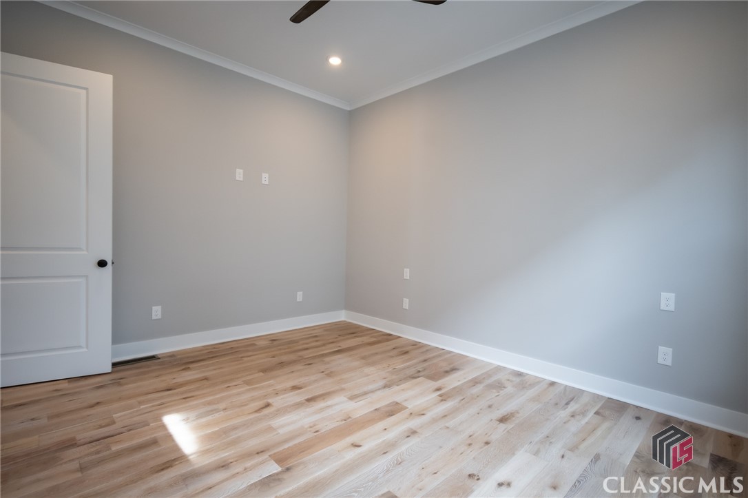 240 Highpointe Lane