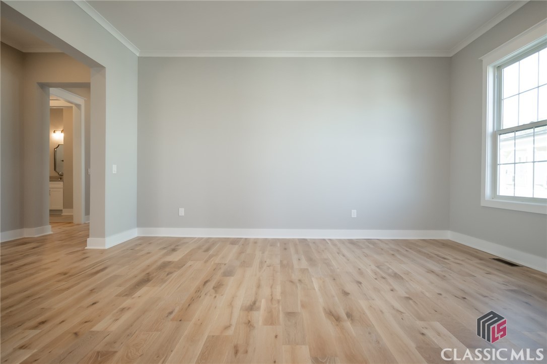 240 Highpointe Lane