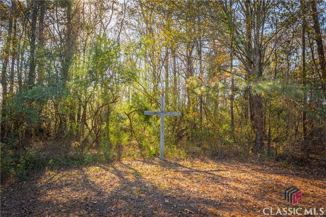 286 Lakeview Drive