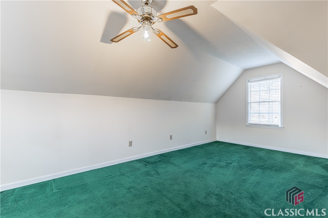 286 Lakeview Drive