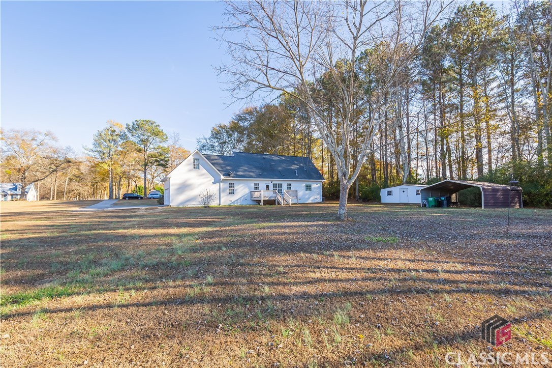 286 Lakeview Drive