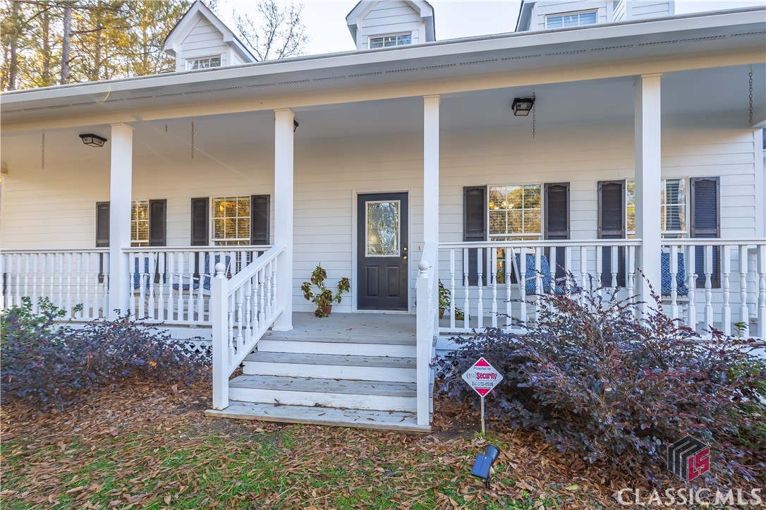 286 Lakeview Drive