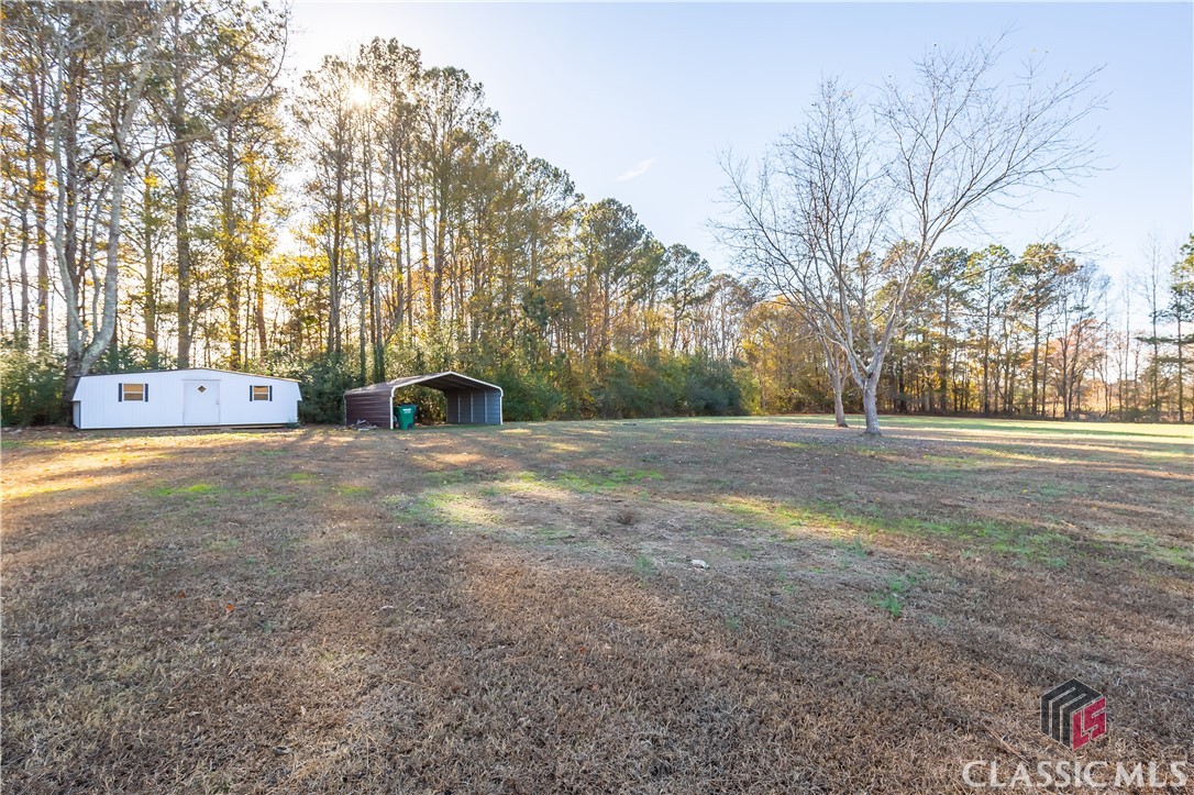 286 Lakeview Drive