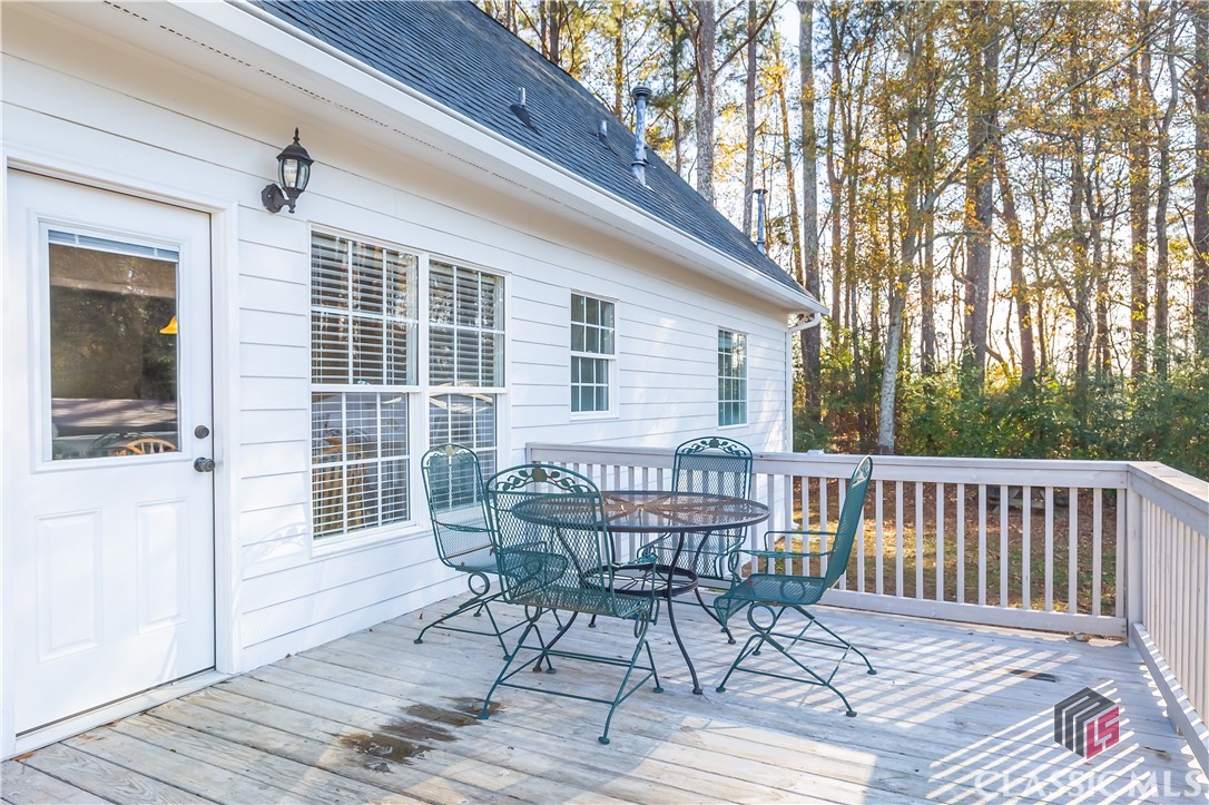 286 Lakeview Drive