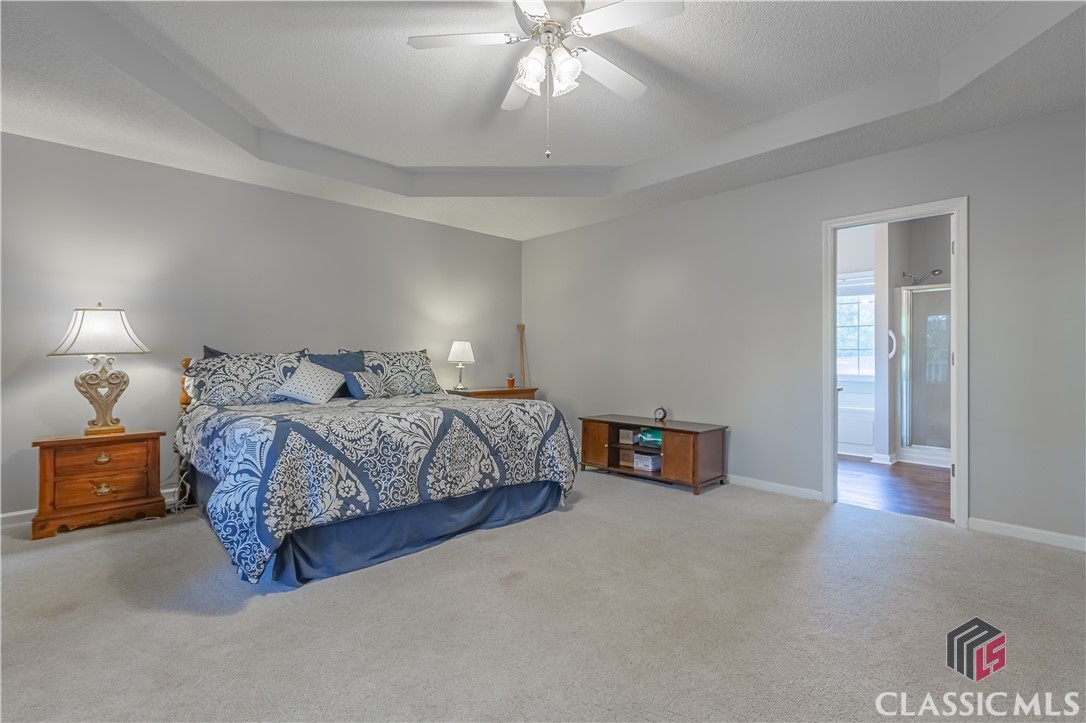 286 Lakeview Drive