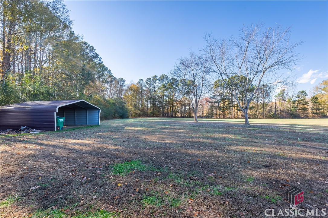 286 Lakeview Drive