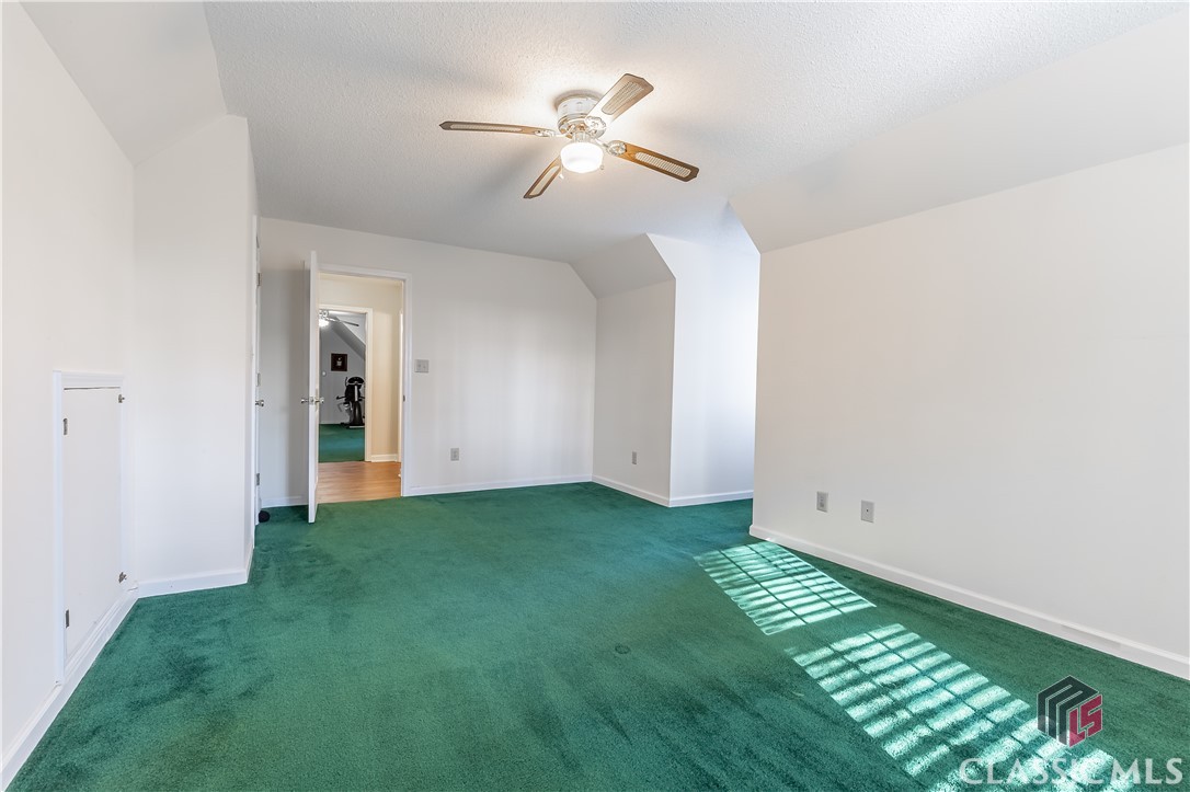286 Lakeview Drive