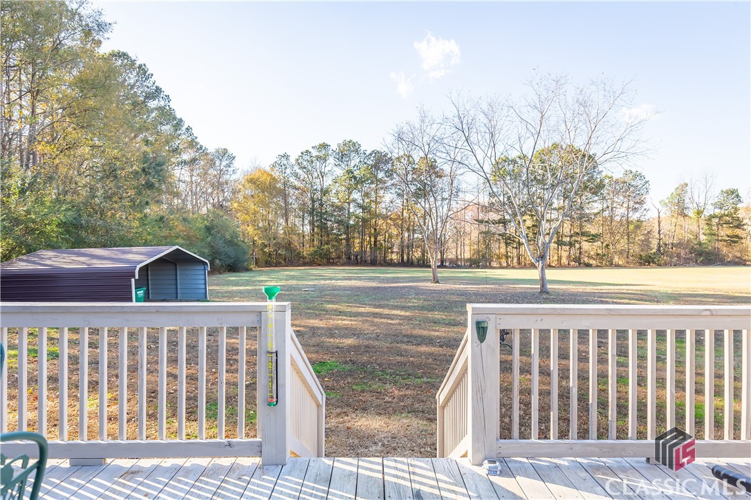 286 Lakeview Drive