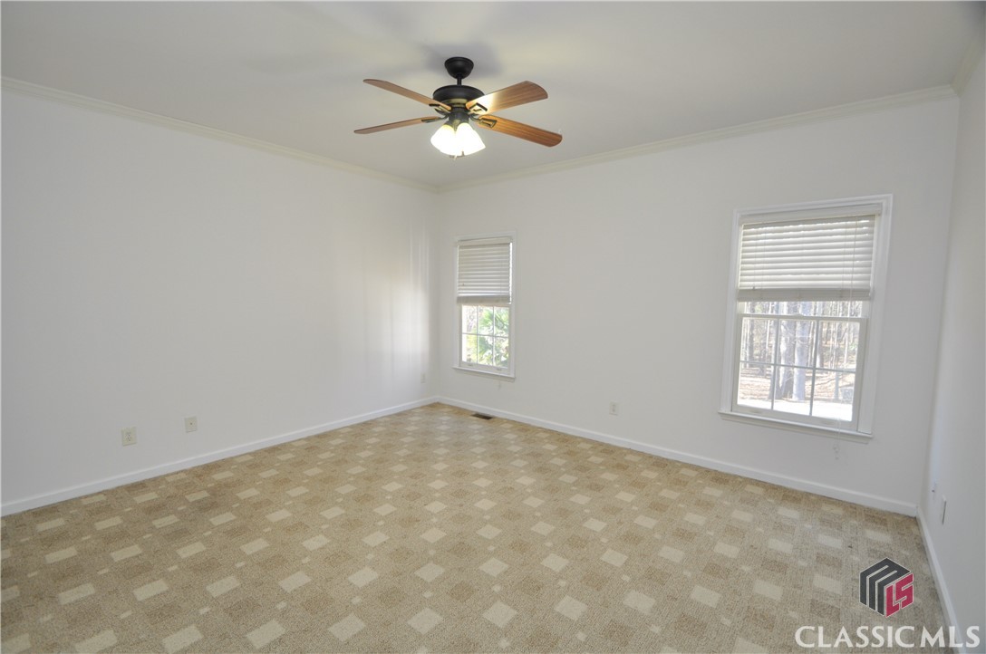 1100 Founders Boulevard