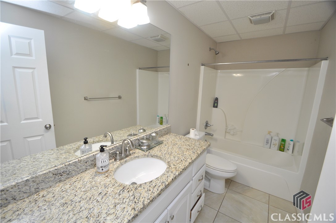 1100 Founders Boulevard