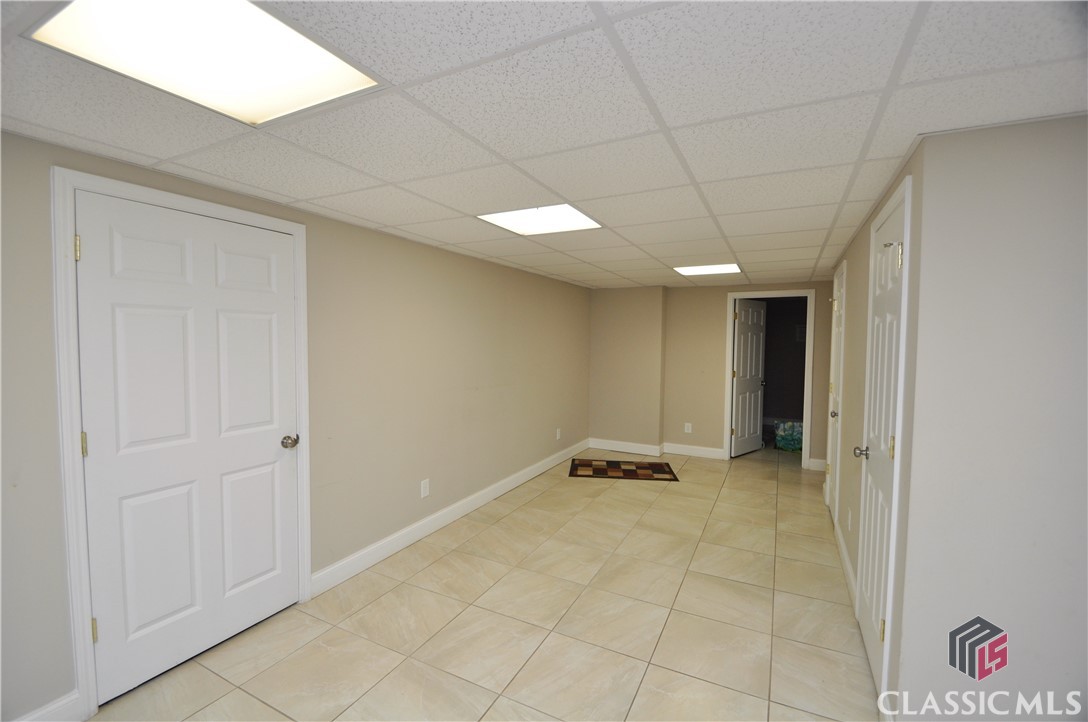 1100 Founders Boulevard