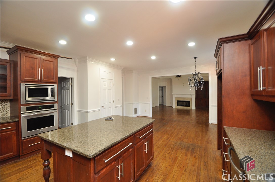 1100 Founders Boulevard