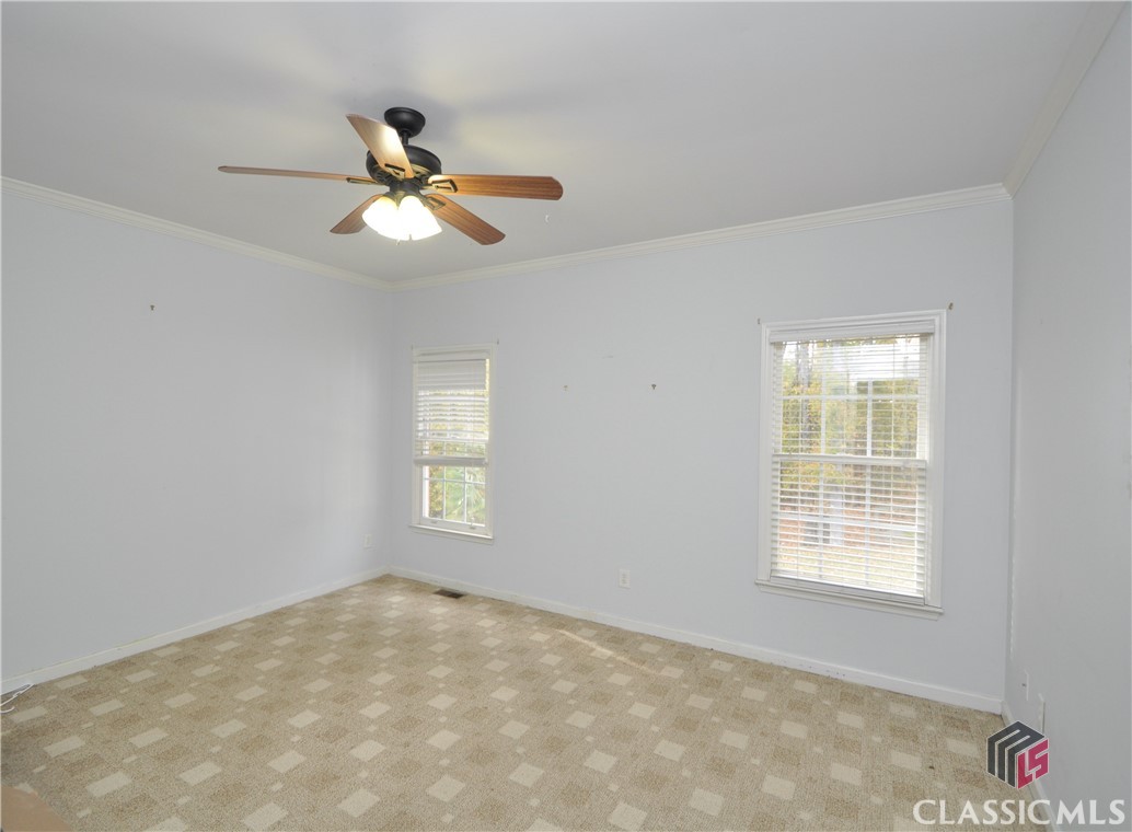 1100 Founders Boulevard