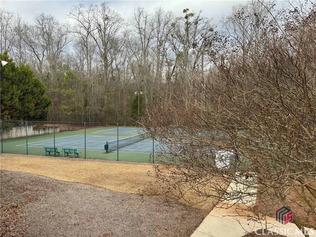 1100 Founders Boulevard