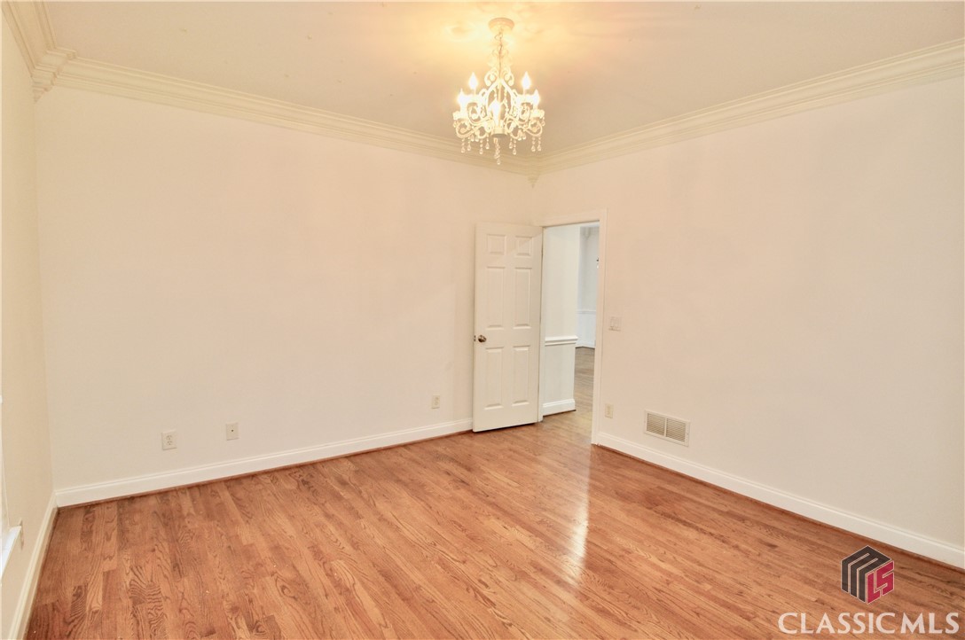 1100 Founders Boulevard