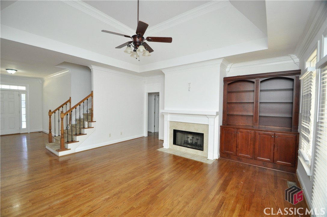 1100 Founders Boulevard