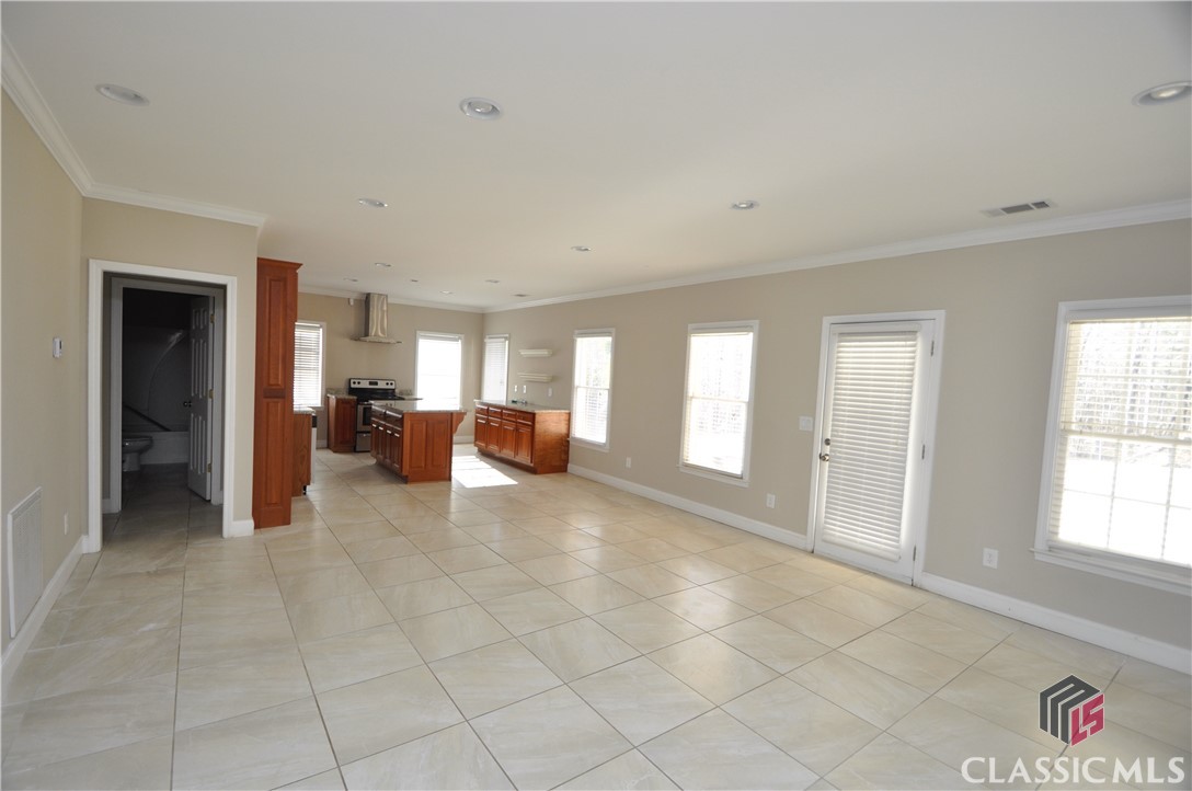 1100 Founders Boulevard