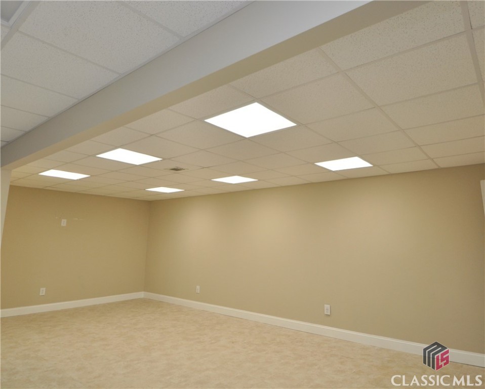 1100 Founders Boulevard