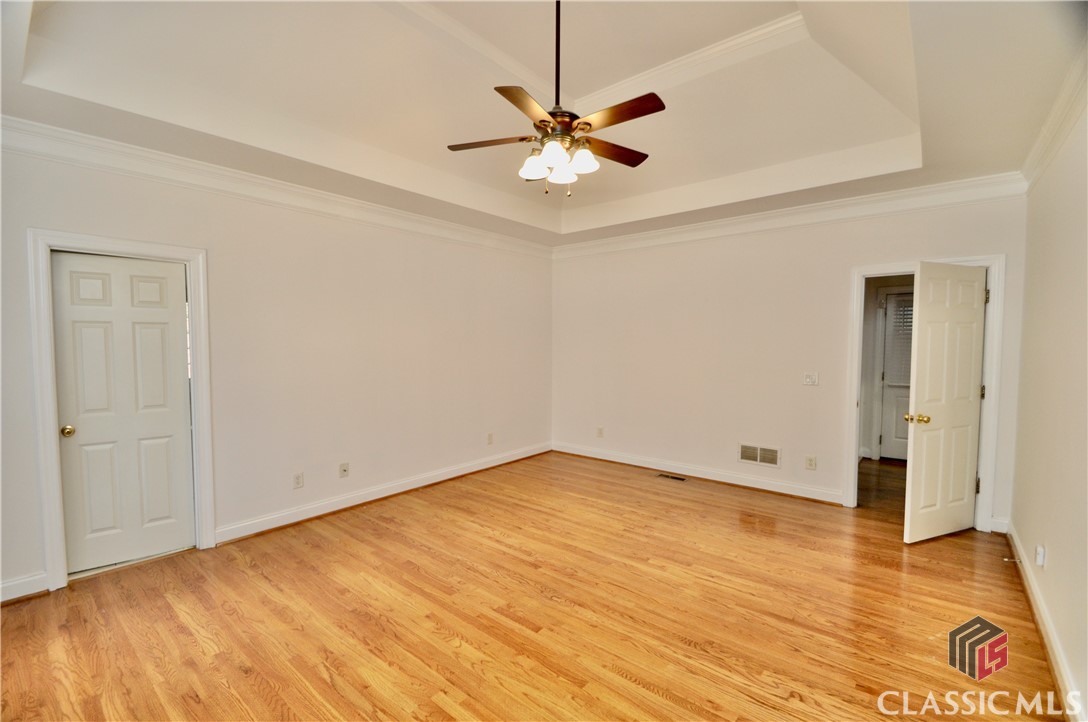 1100 Founders Boulevard