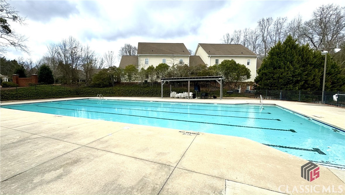 1100 Founders Boulevard