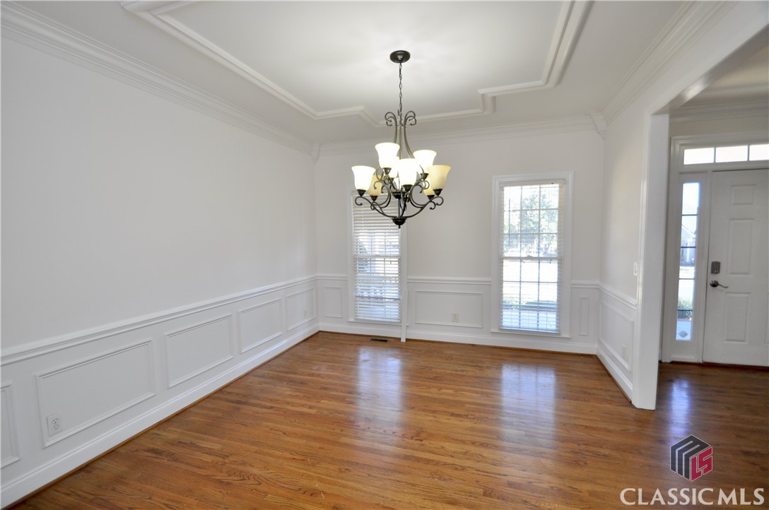 1100 Founders Boulevard