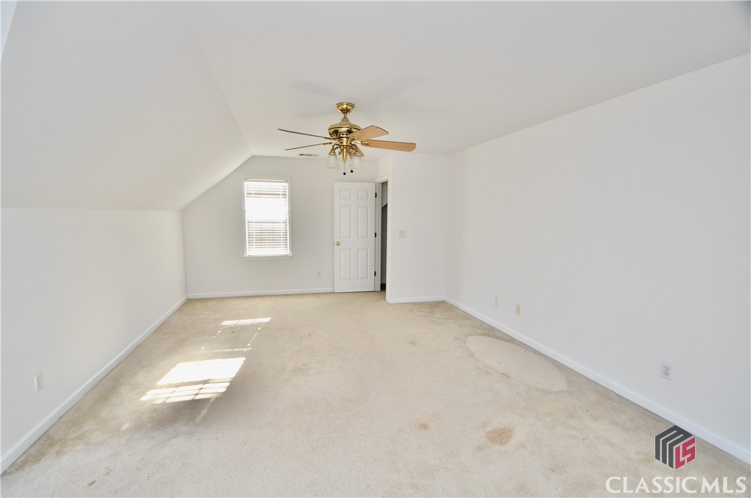 1100 Founders Boulevard