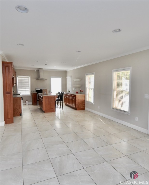 1100 Founders Boulevard