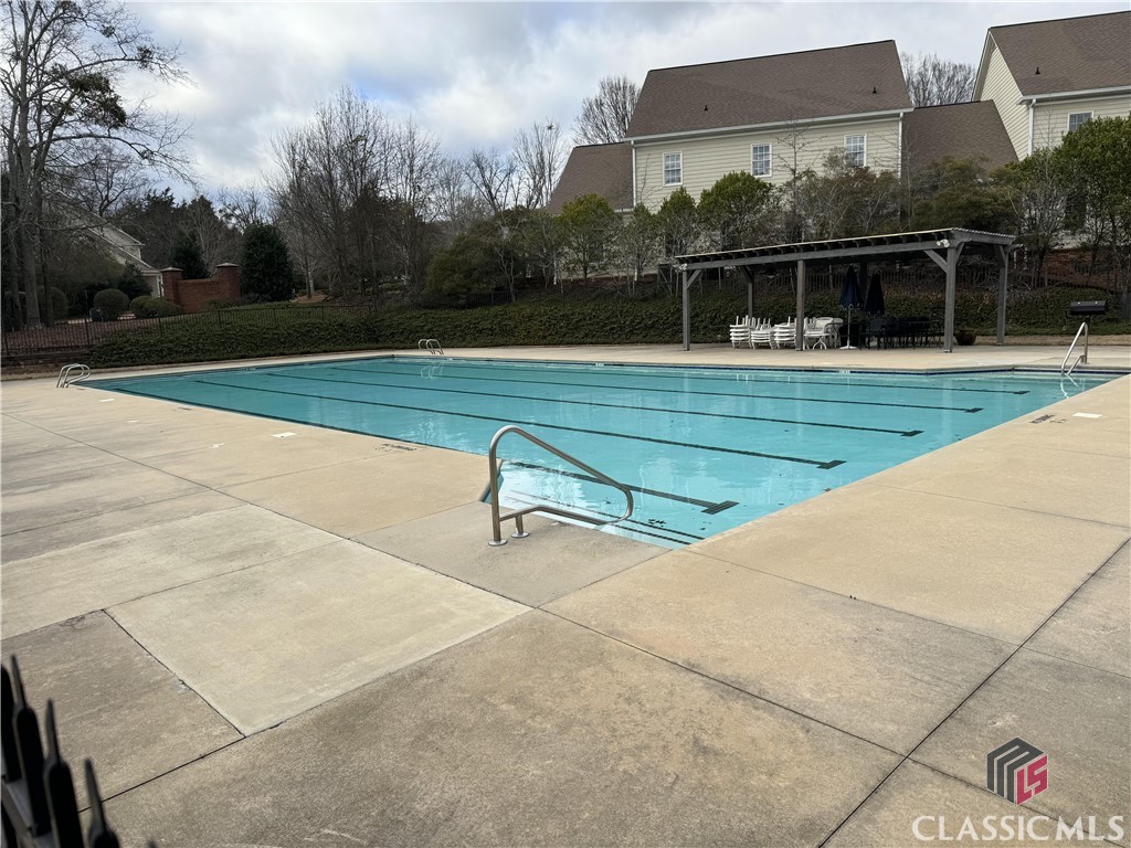 1100 Founders Boulevard