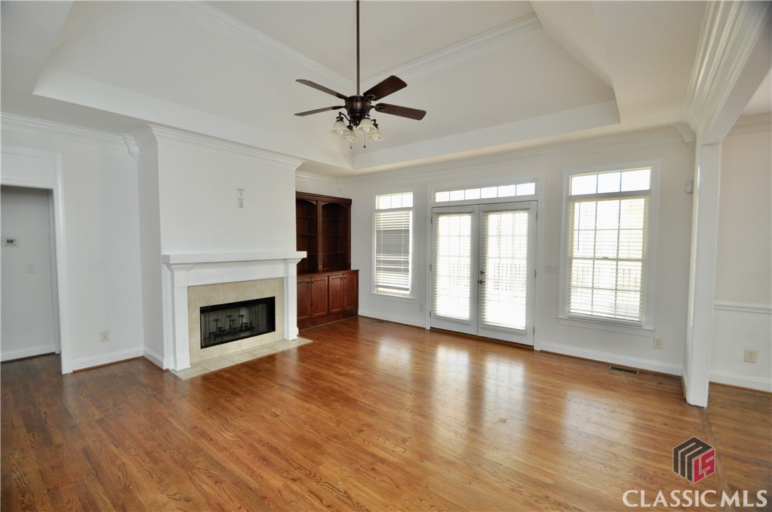 1100 Founders Boulevard