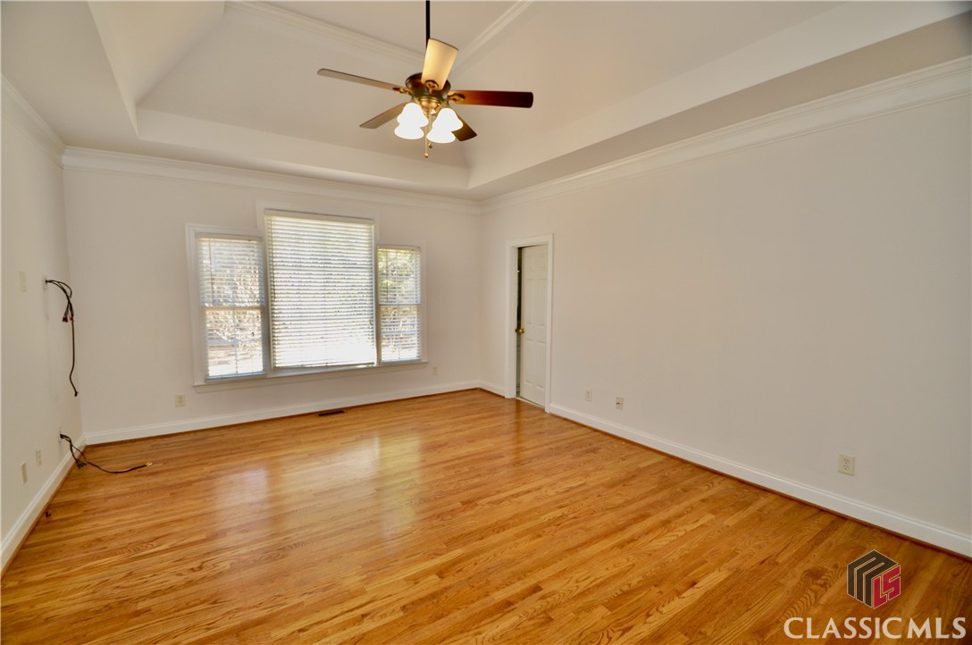 1100 Founders Boulevard