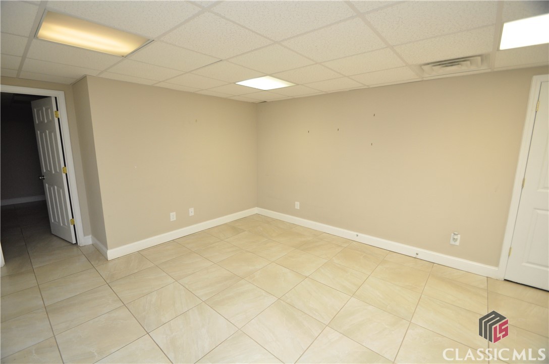 1100 Founders Boulevard