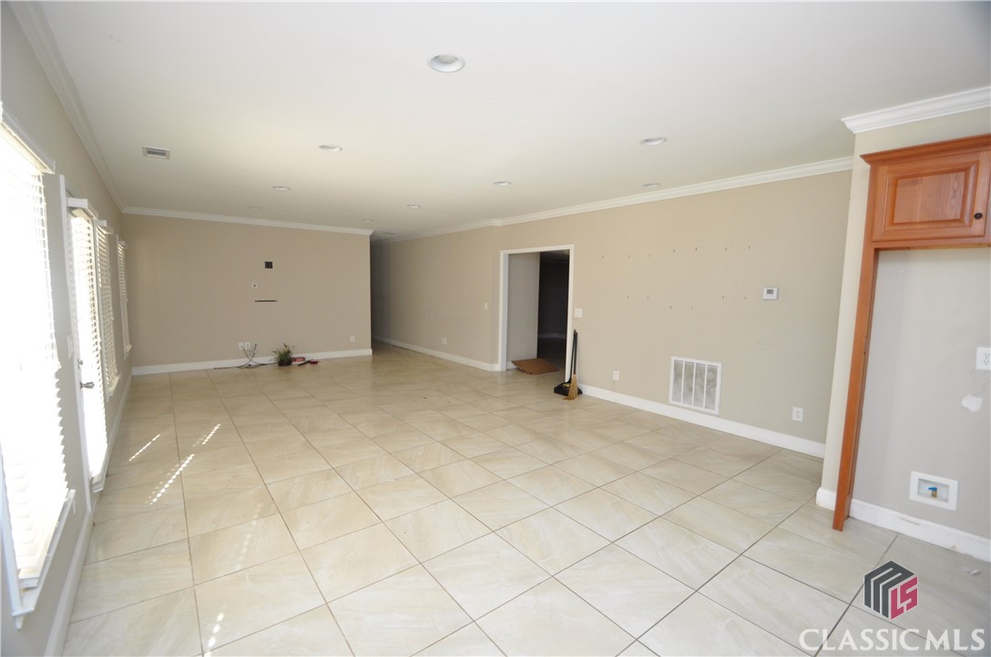 1100 Founders Boulevard